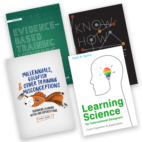 1151851441_Bundle_Cover_ScienceLearning_600x600