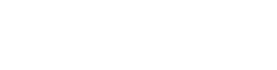 logo of undefined