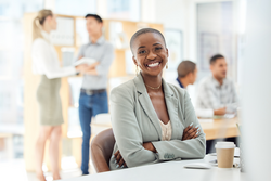 So, You Want to Be a Chief Learning Officer?