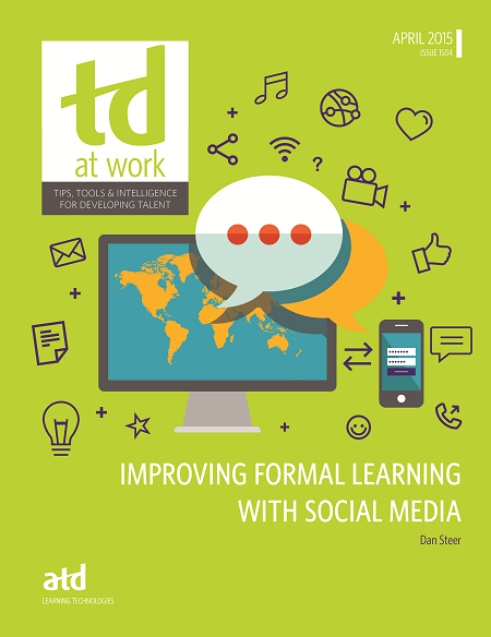 251504_Improving Formal Learning With Social Media