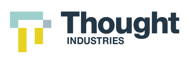 thought-industries-logo.png