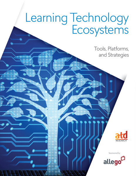 192108 Learning Tech Ecosystems RR Cover_Final_no_bleeds