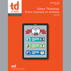 252001_Game Thinking: From Content to Actions