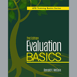 111606_Evaluation Basics, 2nd Edition