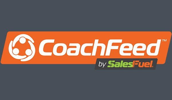 coachfeed-logo-600x600-crop.jpg