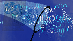 Is Unsolicited Data Collection Ethical?
