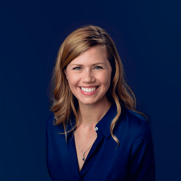 Model Remote Management-Perspectives_Tammy_Bjelland.jpg