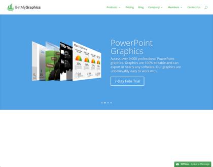 Best of 2017: The Top 7 PowerPoint Downloads-4fda99655a3c757dd140e01f43fc65a770914bffeb638eb4b31e173d8a29c71a