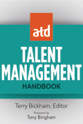 A Handbook to Attracting, Keeping, and Developing Top Talent-3fb0afd7ee66d69157334b3e462b97314826a0b015dc85e74b67c6c4367df120