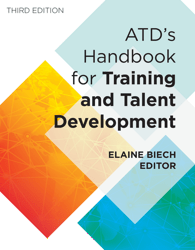 thul-112206-atd-handbook-cover