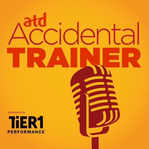 1260792031_Accidental_Trainer_2024Q1_Tier1_1400x1400-20240221-qvdg05jdev.jpg_Breaking Down Change Fatigue with Holly Burkett