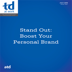 251907_Stand Out: Boost Your Personal Brand
