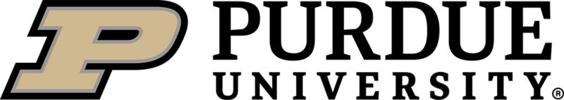 purdue-university-logo.png