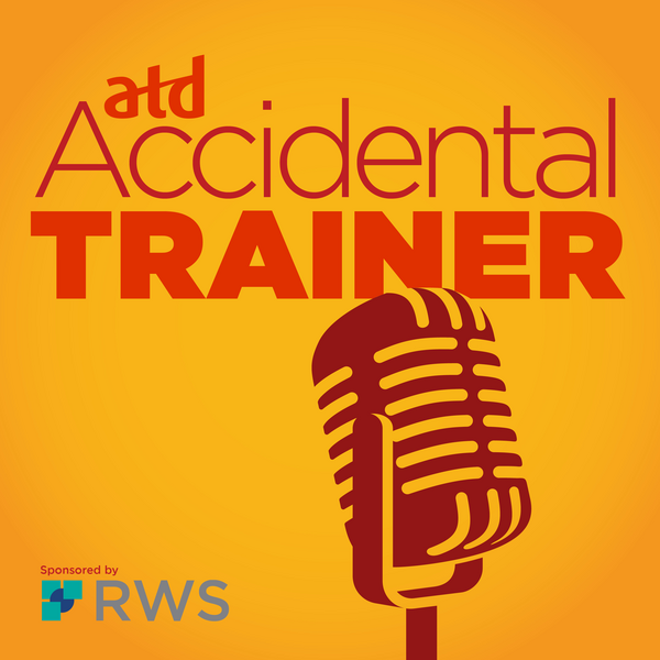 1094572878_Accidental_Trainer_Q2_2023_sponsor_RWS_1400x1400.jpg_Conflict Resolution Techniques with Bryant Galindo