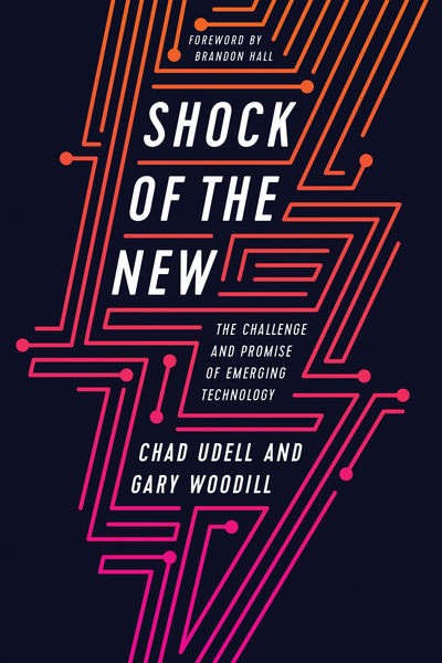 Shock of the New: The Challenge and Promise of Emerging Technology-Shock of the New-AD-2-RGB.jpg