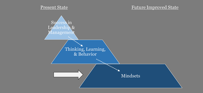 Are You Overlooking a Personal Attribute That Drives Your Effectiveness and Success?-Gottfredson_Figure3.png