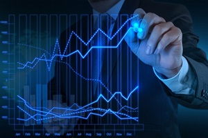 Introducing the Leadership Capital Index—Intersection of Human Capital and Investors-8369be66be833804fb7f13b3c774431ed17bbba32667437a9e8dba1eef063113