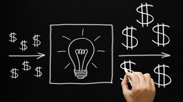 Five Ways to Improve the ROI of Your Sales Training Program