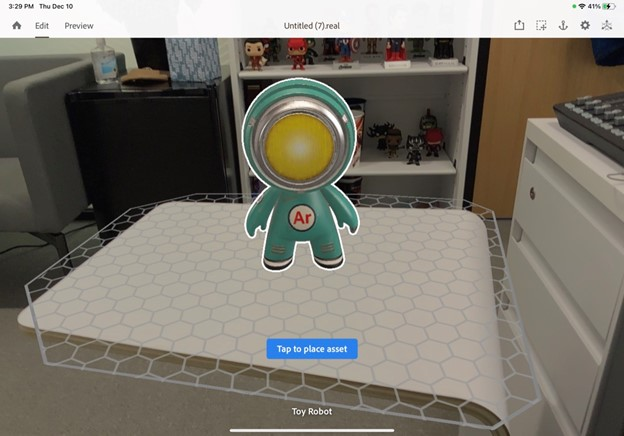 Creating Your First Augmented Reality Experience-Batt_Figure3.jpg