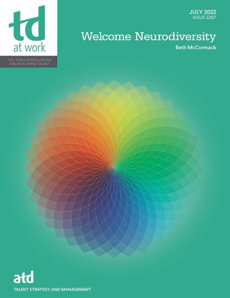 ビジネス・経済 Welcome to The Prudentia webimage-samplePDF-