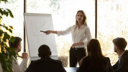 I Slipped and Fell Into L&D: Now What?