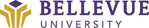 bellevue-university-300.png