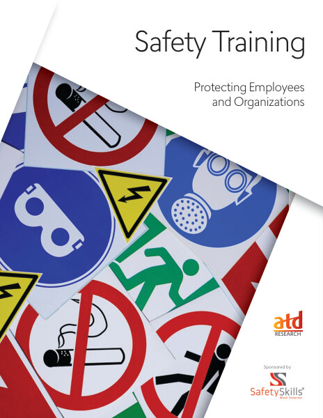 192003_Safety_Training_RR_Cover