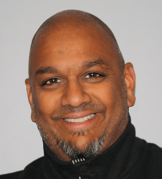 Take Unconscious Bias Training Further-Perspectives_Karumanchery.jpg