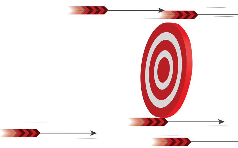 Is Your Talent Development Strategy on TARGET?