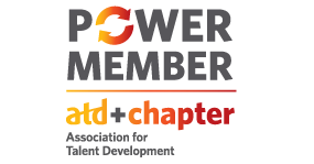 CHAP-powermember-logo