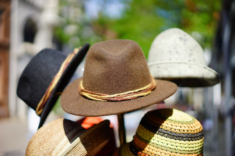 Putting On Your Performance Consultant Hat 