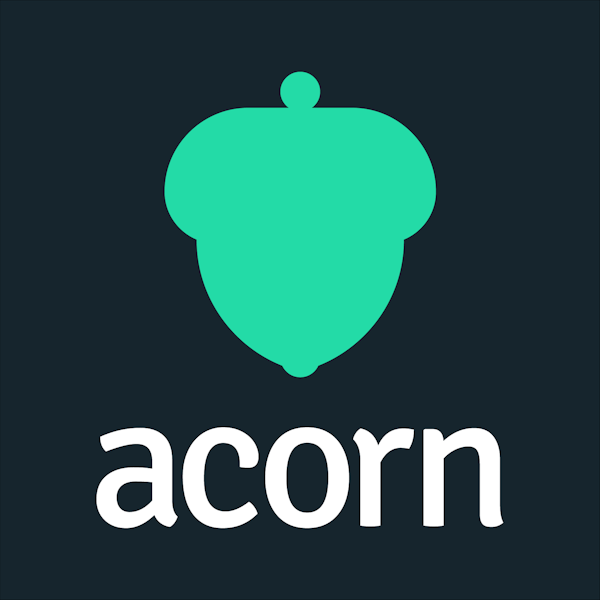 Acorn