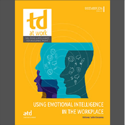 251612_Using Emotional Intelligence in the Workplace