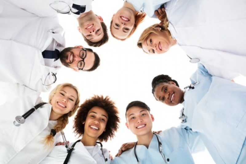 Multidisciplinary Teamwork Ensures Better Healthcare Outcomes-8340a0da872edf7406e37aecf7b4d5fb_w800.jpg