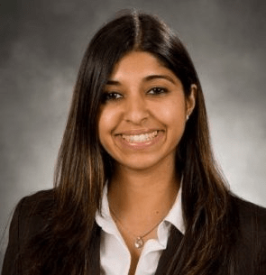 Upskilling and Reskilling Accelerated-Khairunissa-Jivani-295x305.jpg