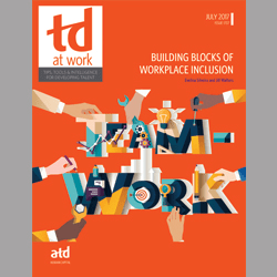 251707_Building Blocks of Workplace Inclusion