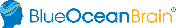 blue-ocean-brain-logo.png