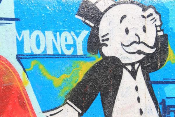 The Surprising Truth About Why Money Doesn't Matter in Employee Development