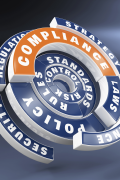 Ethics, Compliance, and Rules … Oh My!-c34de114aaa7d9bee7af1ba079447428c7633ade62c969d190424af9023c8afe