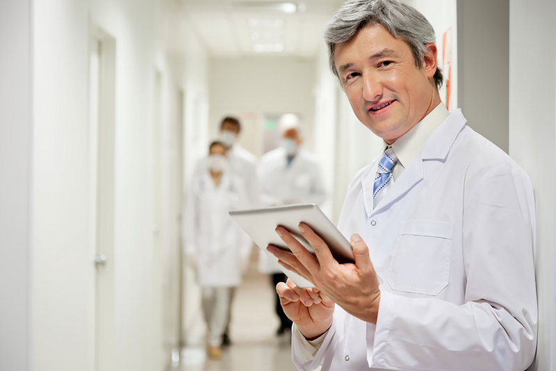 5 Ways Microlearning Can Make a Difference in Healthcare Training