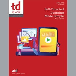 251904_Self-Directed Learning Made Simple