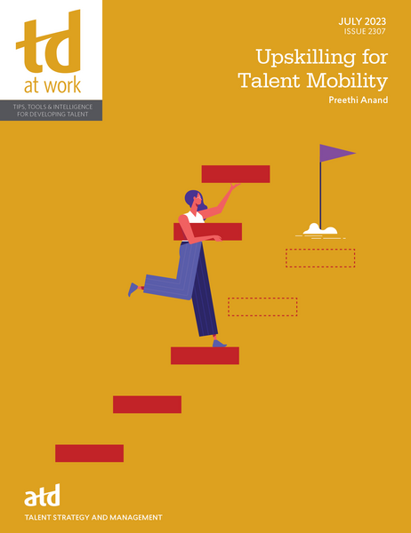 252307_Upskilling for Talent Mobility
