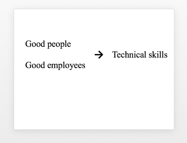 Never Make a Slide Like This-Palmer Bad Slide 7.png