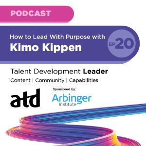 TDL-Ep20-Thumbnail_300-x-300.png_Kimo Kippen on How to Lead With Purpose