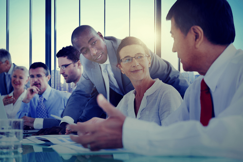 4 Communication Competencies That Build Relationships