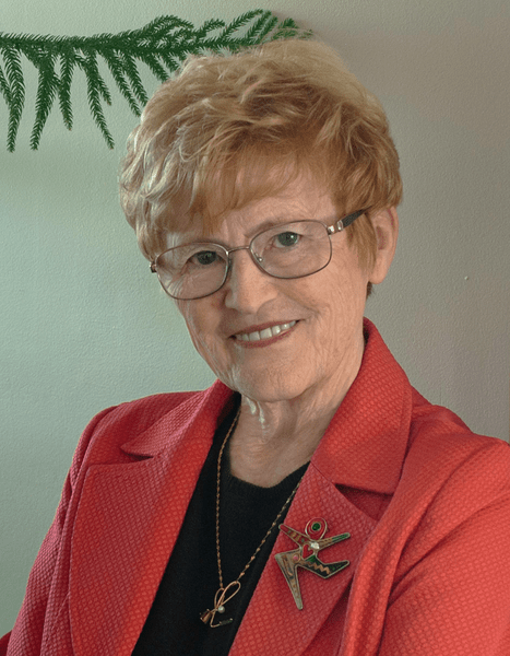 ATD's Handbook for Training and Talent Development