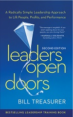 Four Open-Door Leadership Skills-25cec79a5621808a1c98773fc8211fd870e251605ad18cf6ab15195602f539e0