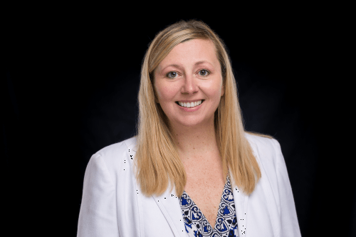 Take Measured Steps to Manage Knowledge-Herman_L_bl_STC.png