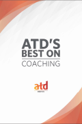 Coaching Success Tips: Accountability, Communication, Evaluation-dff6665e79c00f82c6aa5732114852b1574389a52d24f9ea9a3ae308f1d433c7