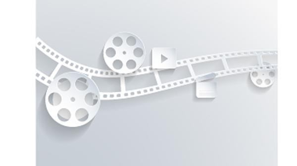 Toolbox Tip: Creating Whiteboard Videos With VideoScribe